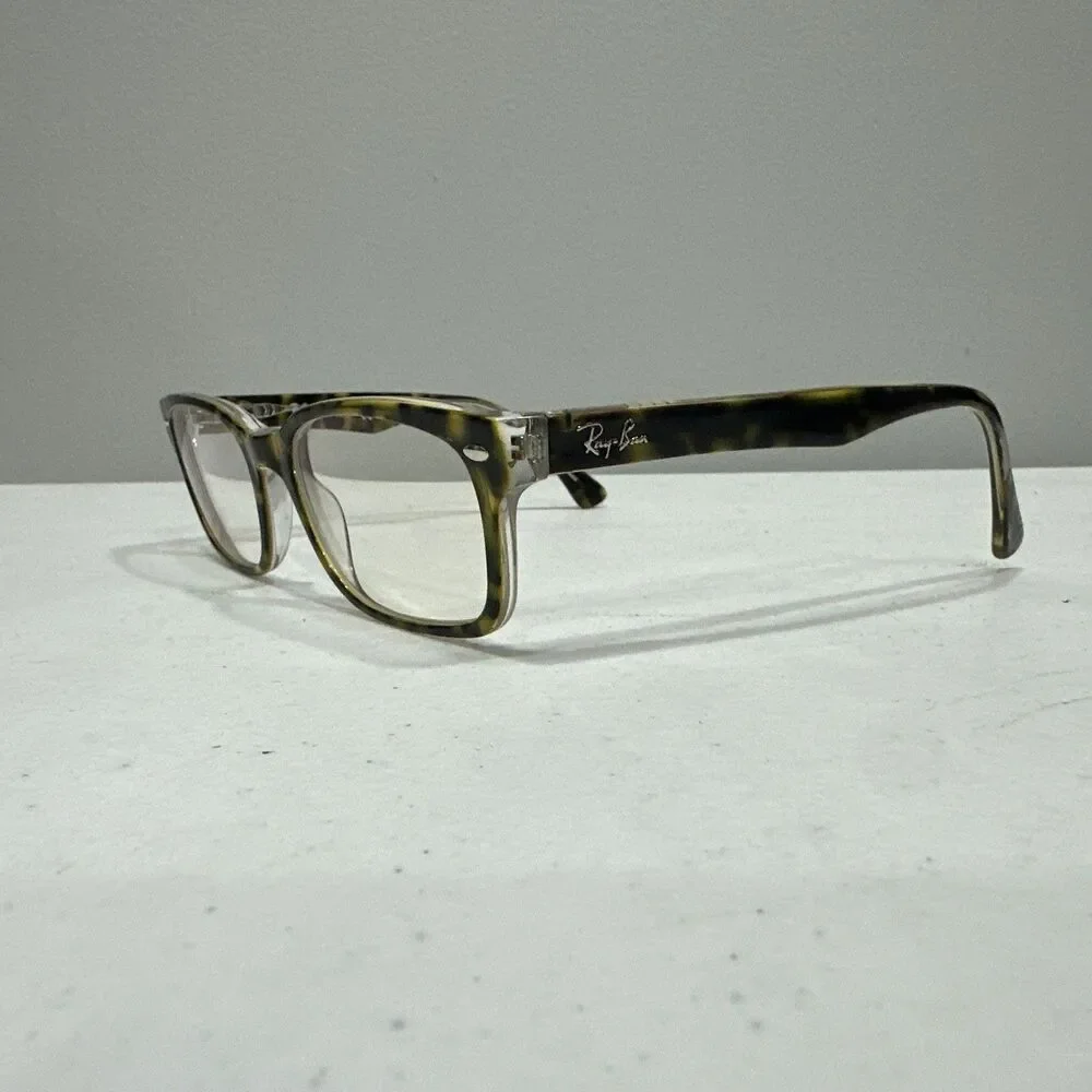 Ray-Ban ray ban